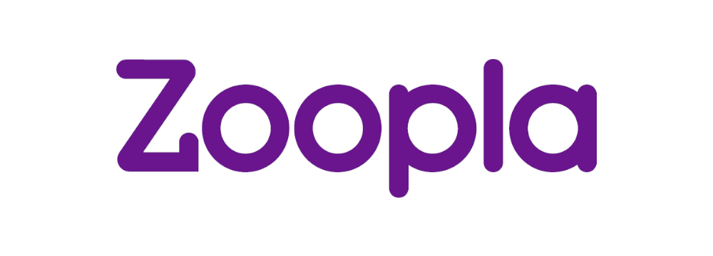 Zoopla