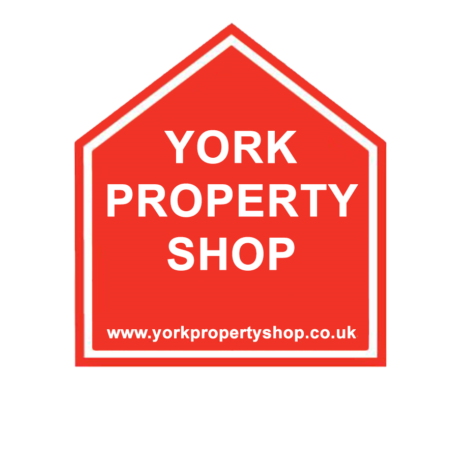 York Property Shop